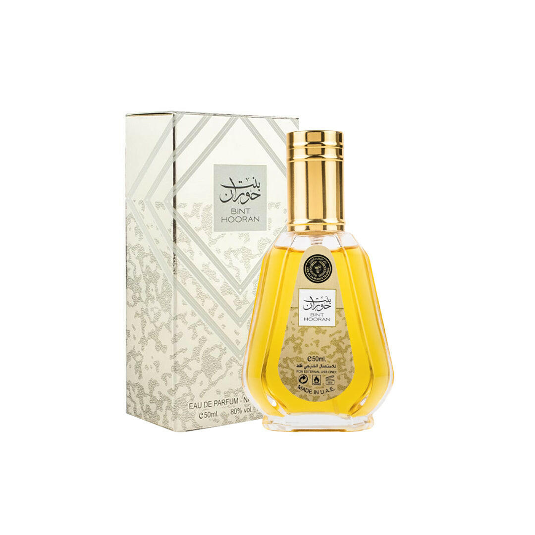 Eau de parfum bint hooran 50ml